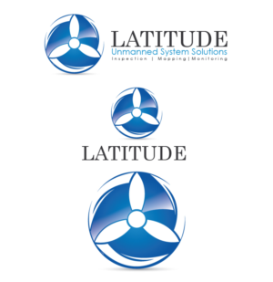 Design de Logo par maredia1988 pour ce projet | Design : #7793847