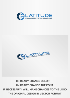 Design de Logo par artsterdam pour ce projet | Design : #7770860