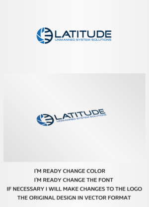 Design de Logo par artsterdam pour ce projet | Design : #7770863