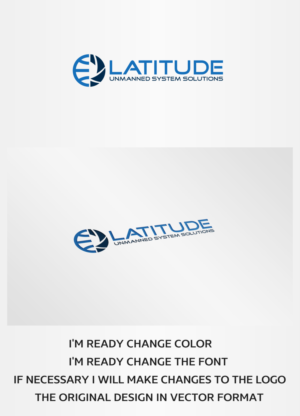 Design de Logo par artsterdam pour ce projet | Design : #7770864