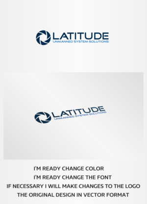 Design de Logo par artsterdam pour ce projet | Design : #7774216