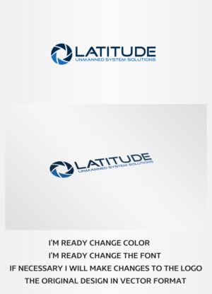 Logo-Design von artsterdam für dieses Projekt | Design: #7774218
