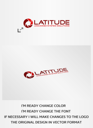 Logo-Design von artsterdam für dieses Projekt | Design: #7775658