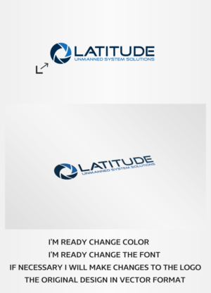 Logo-Design von artsterdam für dieses Projekt | Design: #7775659