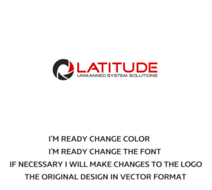 Design de Logo par artsterdam pour ce projet | Design : #7776188