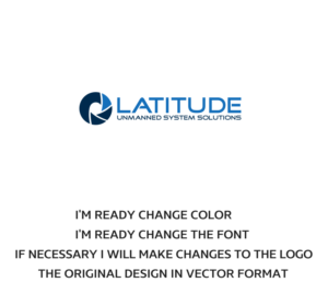 Design de Logo par artsterdam pour ce projet | Design : #7777494