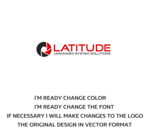 Design de Logo par artsterdam pour ce projet | Design : #7781922