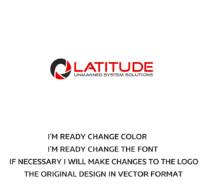 Design de Logo par artsterdam pour ce projet | Design : #7781923