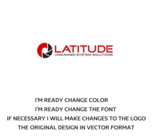 Design de Logo par artsterdam pour ce projet | Design : #7786439