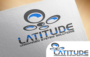 Design de Logo par nivleik pour ce projet | Design : #7764134
