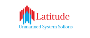 Logo Design by Aisedor