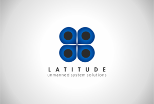 Design de Logo par tpufreelance pour ce projet | Design : #7768983