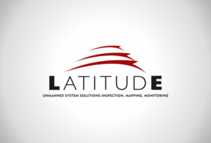 Design de Logo par tpufreelance pour ce projet | Design : #7768984