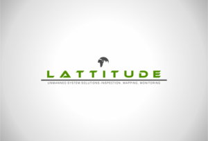 Logo Design by tpufreelance