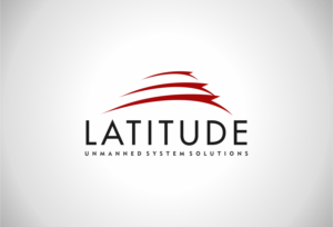 Design de Logo par tpufreelance pour ce projet | Design : #7771577