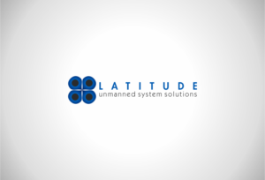 Design de Logo par tpufreelance pour ce projet | Design : #7771615