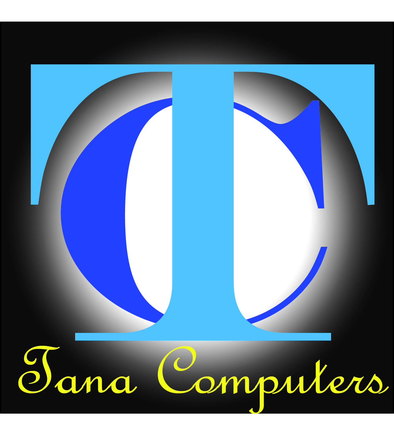 Logo Design by Jitamitra for this project | Design #1921180