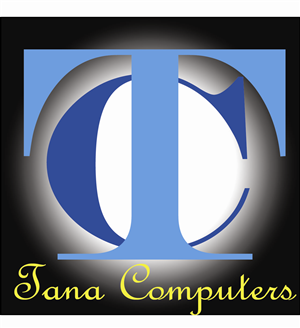 Logo Design by Jitamitra for this project | Design #1921180