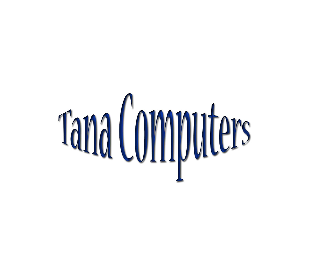 Logo Design by Telmo Sabarigo for this project | Design #1920889