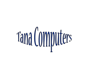 Logo Design by Telmo Sabarigo