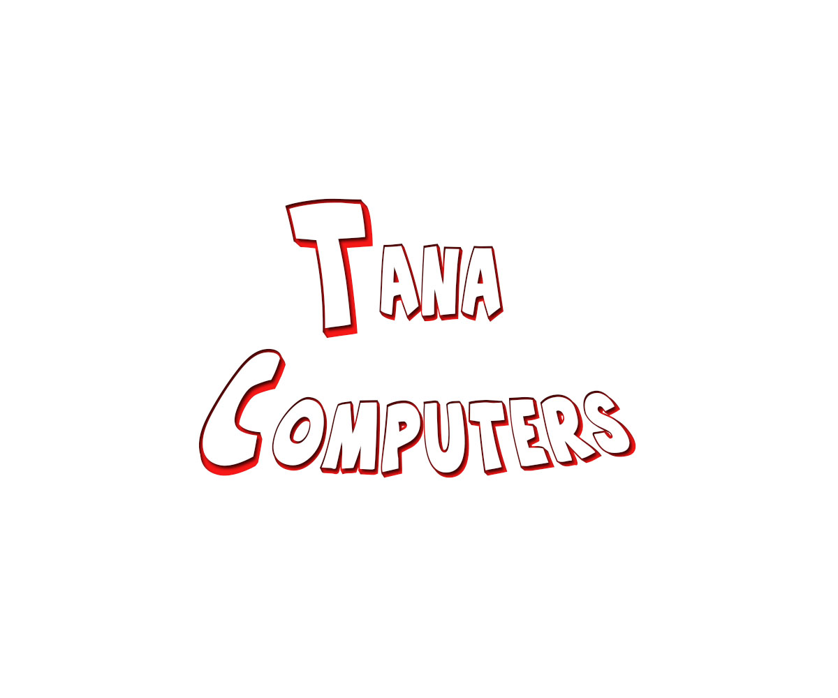 Design de Logo par Telmo Sabarigo pour ce projet | Design #1922556