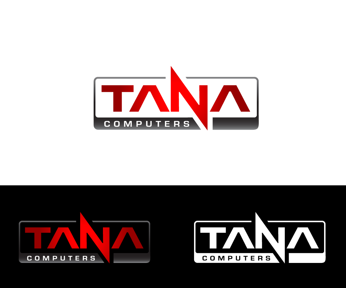 Logo-Design von GliderGraphx für dieses Projekt | Design #1923952