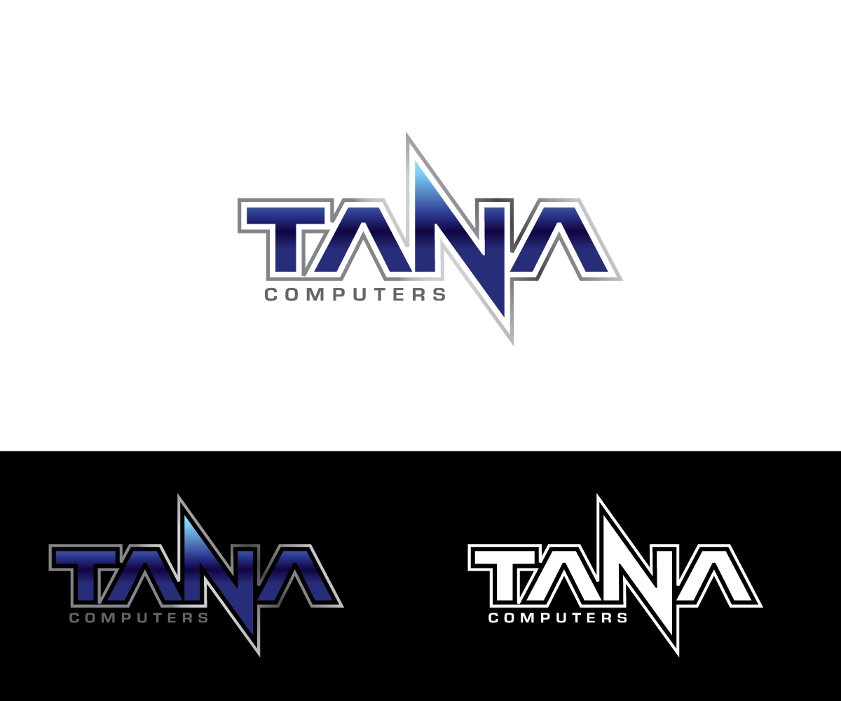 Logo-Design von GliderGraphx für dieses Projekt | Design #1923954