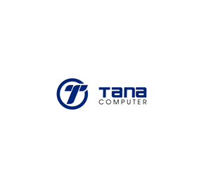 Logo Design by Atemolesky for this project | Design #1923311