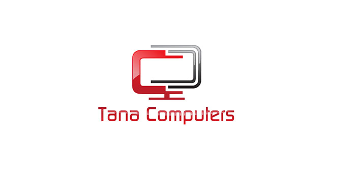 Logo-Design von parshdelhi für dieses Projekt | Design #1926734