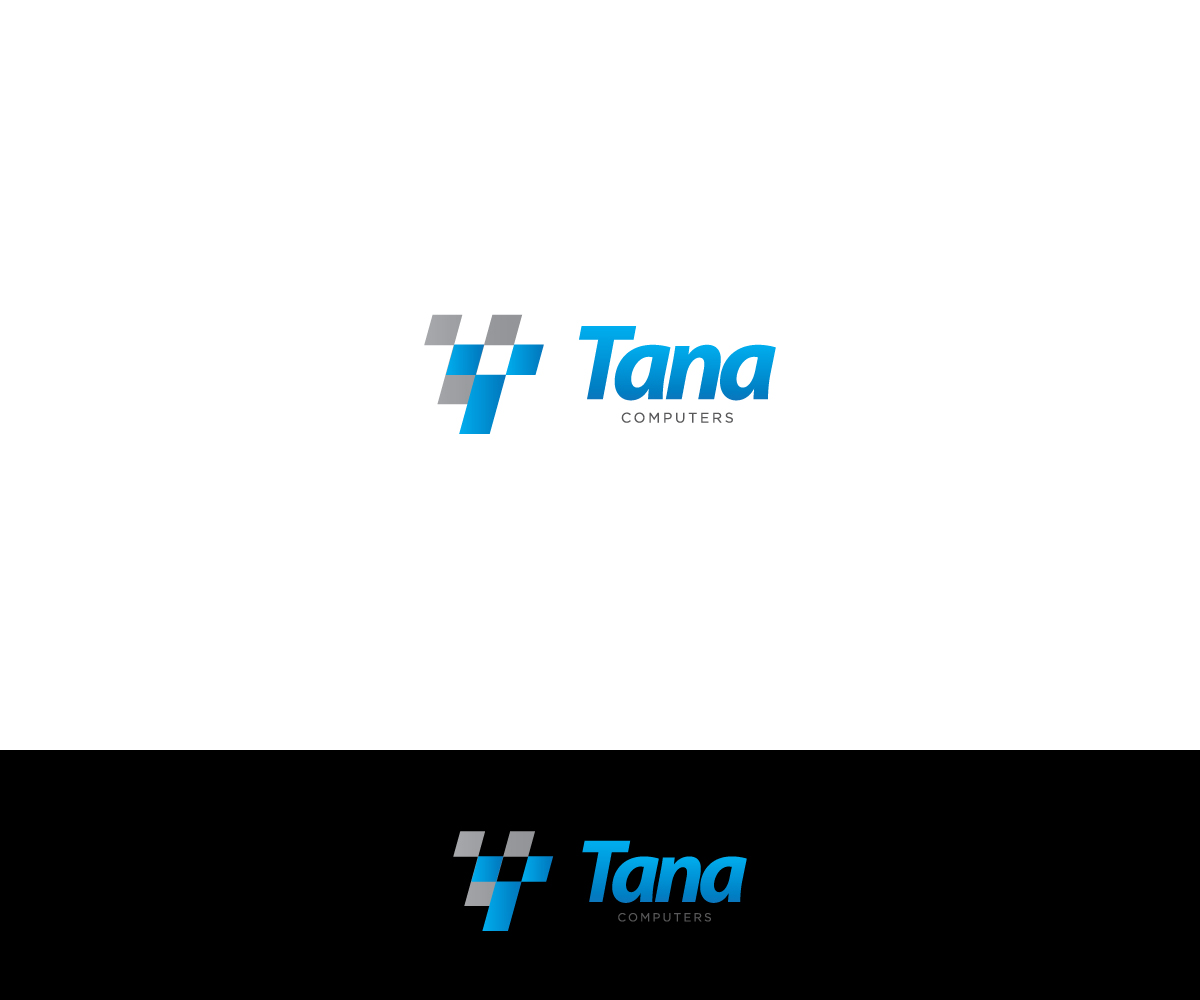 Diseño de Logo por larismanis para este proyecto | Diseño #1923043