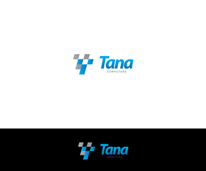 Diseño de Logo por larismanis para este proyecto | Diseño: #1923043