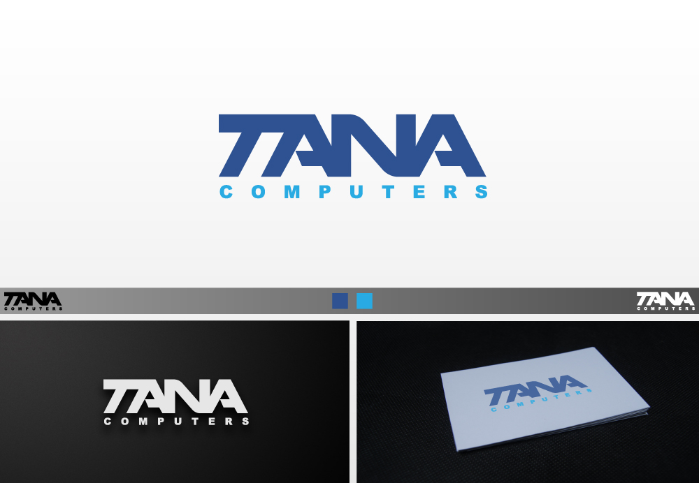 Logo Design by keis604 for this project | Design #1922561
