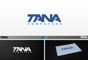 Logo Design by keis604 for this project | Design #1922561