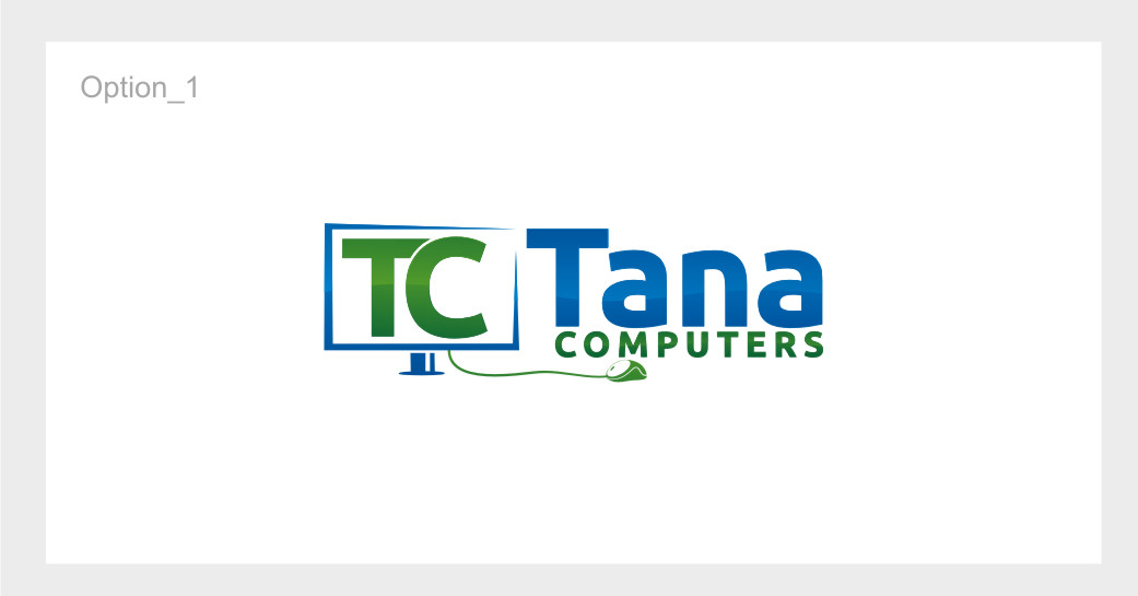 Diseño de Logo por ESolz Technologies para este proyecto | Diseño #1926344