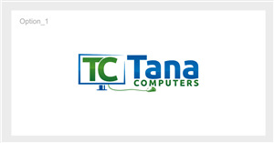 Logo Design by ESolz Technologies