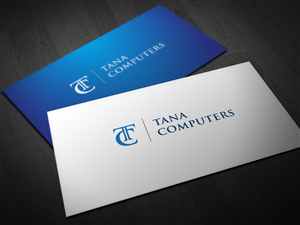 Logo Design by Alchemist