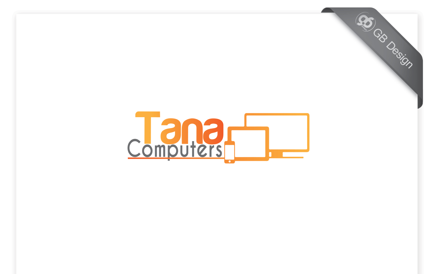 Diseño de Logo por Gb designs para este proyecto | Diseño #1921120