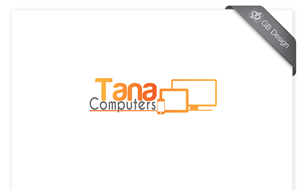 Diseño de Logo por Gb designs para este proyecto | Diseño: #1921120