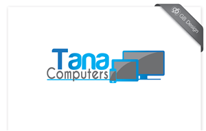Logo Design by Gb designs for this project | Design #1924543