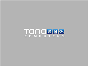 Diseño de Logo por R16 para este proyecto | Diseño: #1921441