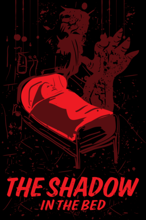 Poster Design by moisesf