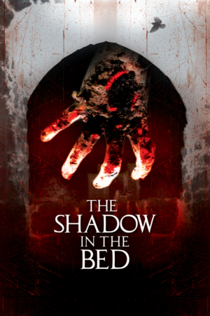 Design de Poster par sanalkumar pour ce projet | Design : #7730986