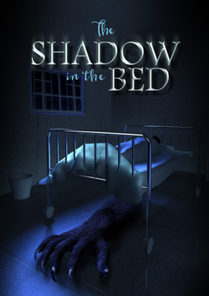 My Horror movie need a Poster Design. | Poster Design by artistraman