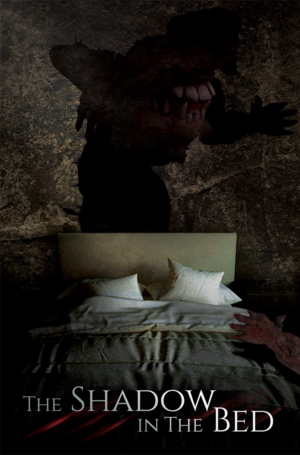 Poster Design by MNM for this project | Design: #7739148