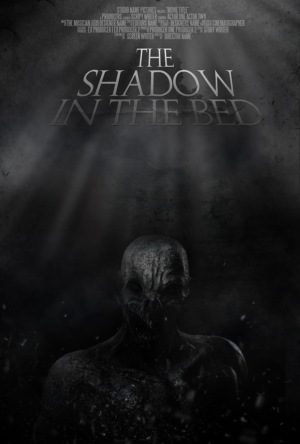 Poster Design by B L X C K_R X I N B O W for this project | Design: #7731069