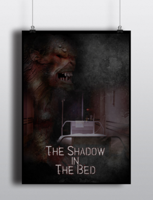Poster Design by artconcept91 for this project | Design: #7729428
