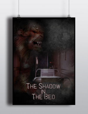 Poster Design by artconcept91 for this project | Design: #7729838