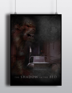 Poster Design by artconcept91