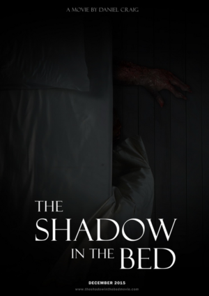 Poster Design by christianpoetoe for this project | Design: #7729190