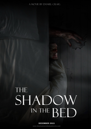 Poster Design by christianpoetoe for this project | Design: #7731139